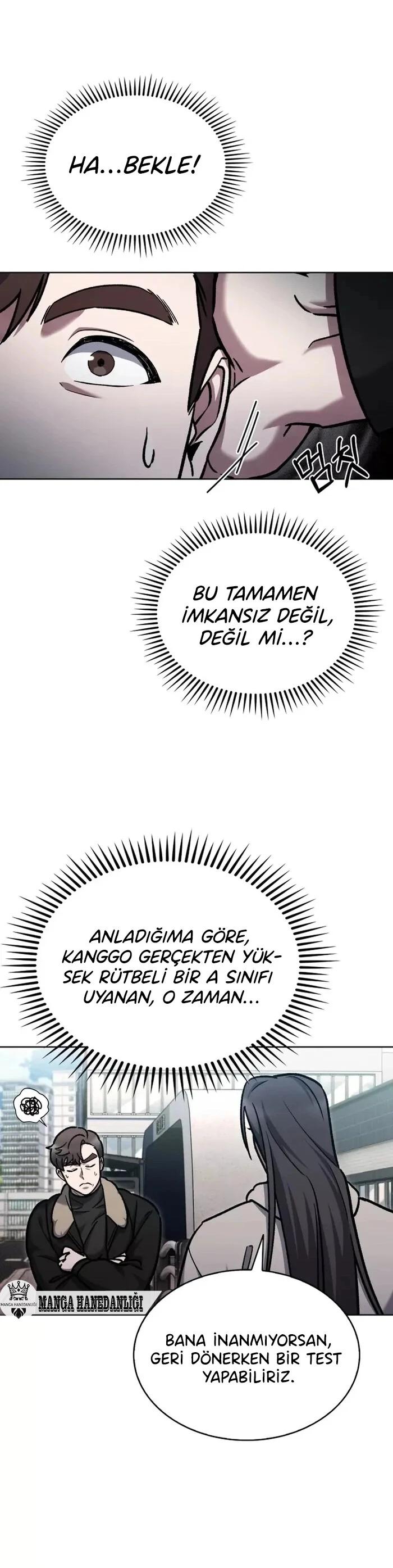 38-cm5ya3xt20000eovjogi0rsko