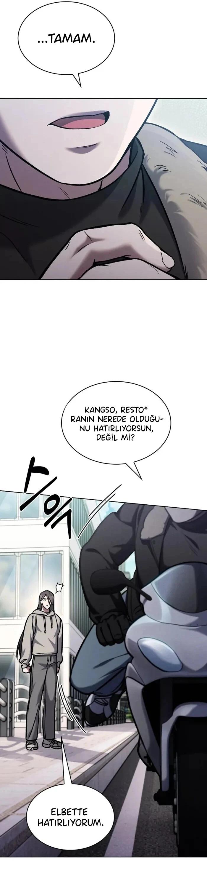 39-cm5ya3xt20000eovjogi0rsko