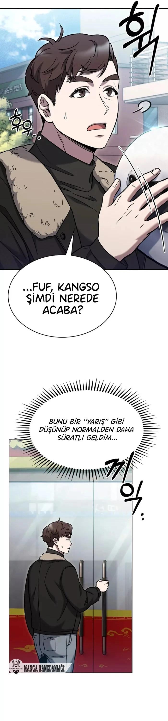 10-cm5ya3xt20000eovjogi0rsko
