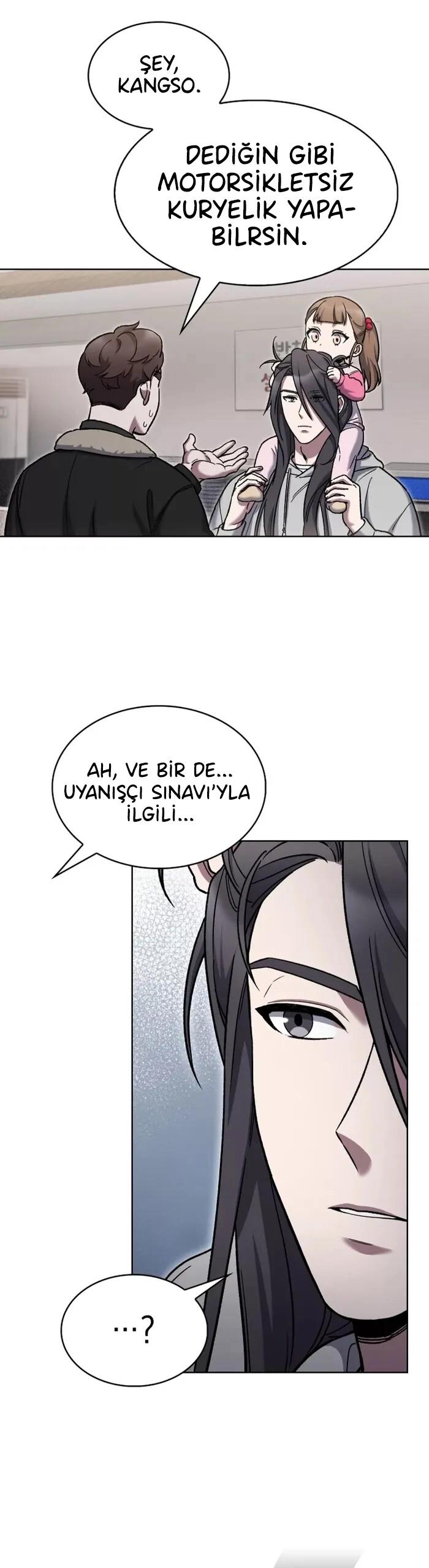 13-cm5ya3xt20000eovjogi0rsko