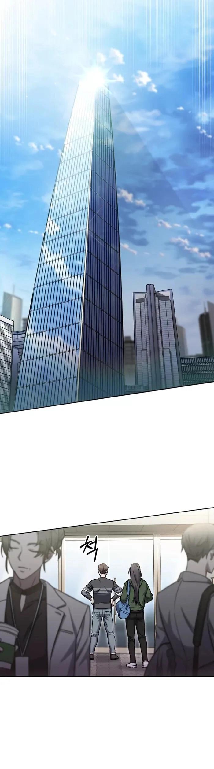15-cm5ya3xt20000eovjogi0rsko