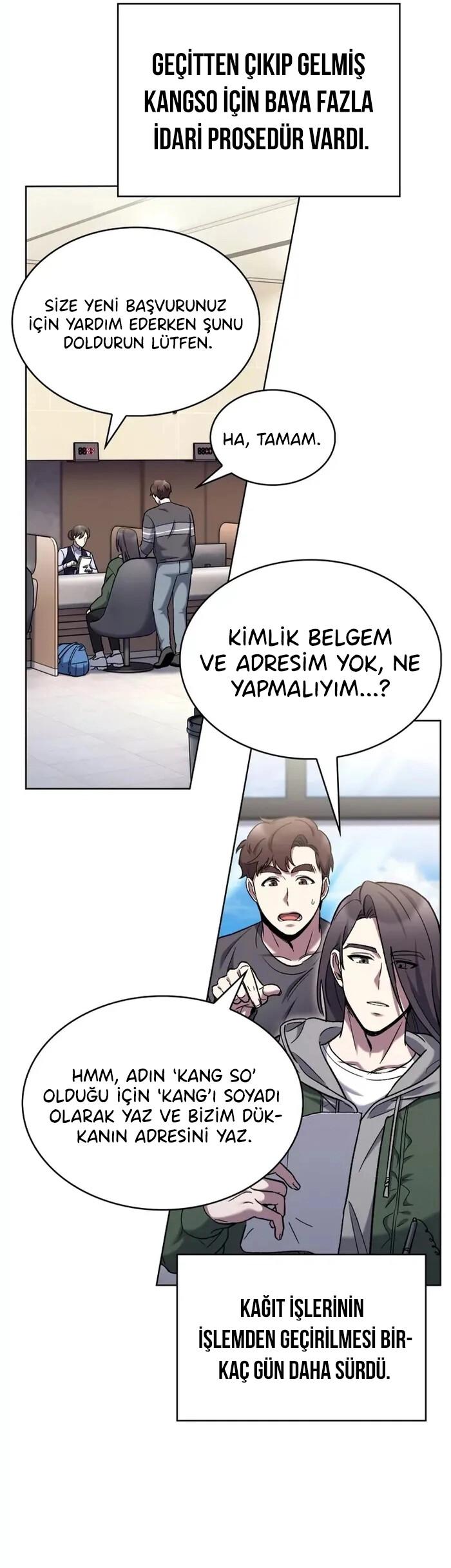 18-cm5ya3xt20000eovjogi0rsko