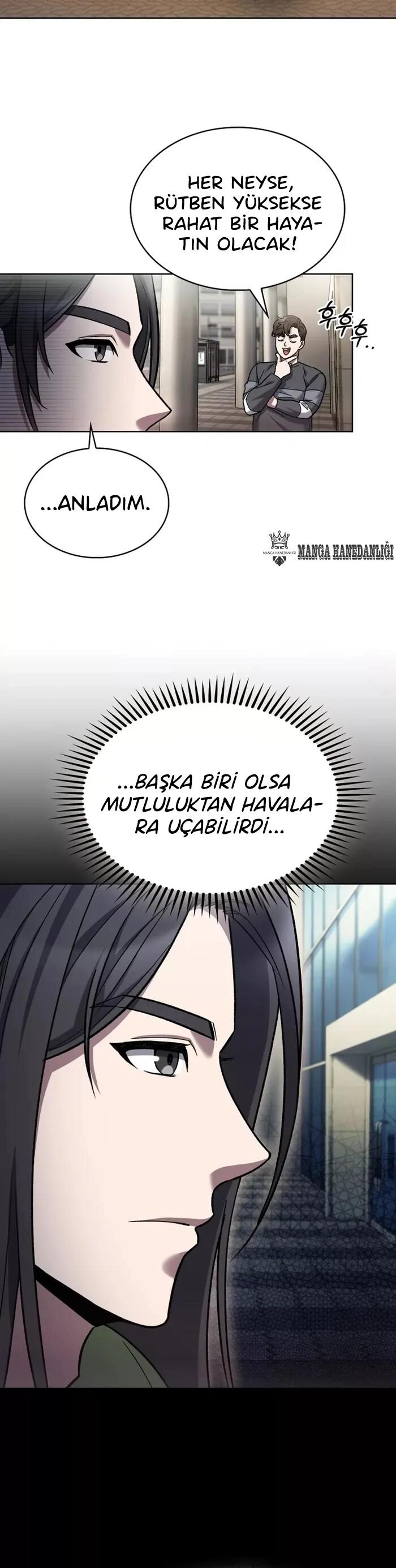 23-cm5ya3xt20000eovjogi0rsko