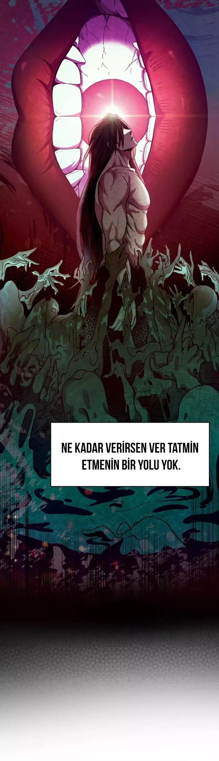 25-cm5ya3xt20000eovjogi0rsko