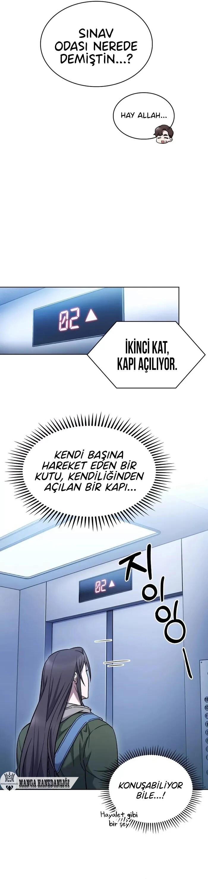 29-cm5ya3xt20000eovjogi0rsko