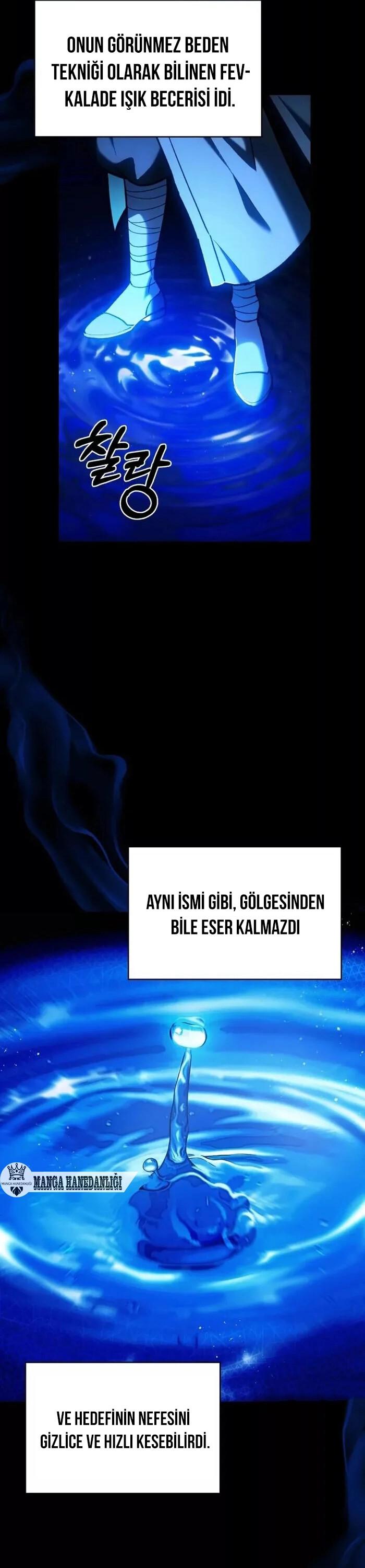 3-cm5ya3xt20000eovjogi0rsko