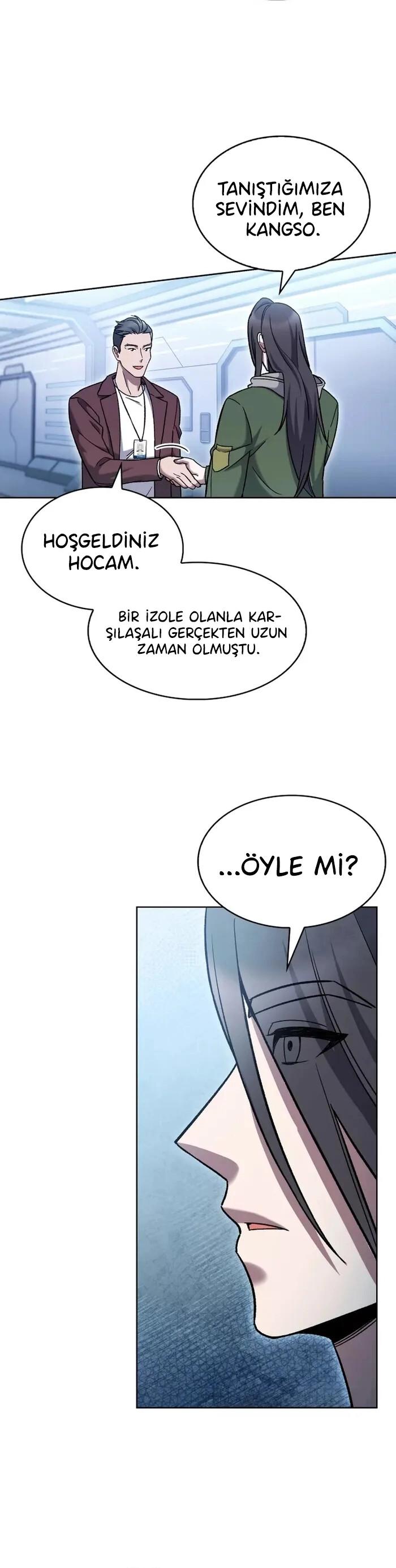 31-cm5ya3xt20000eovjogi0rsko