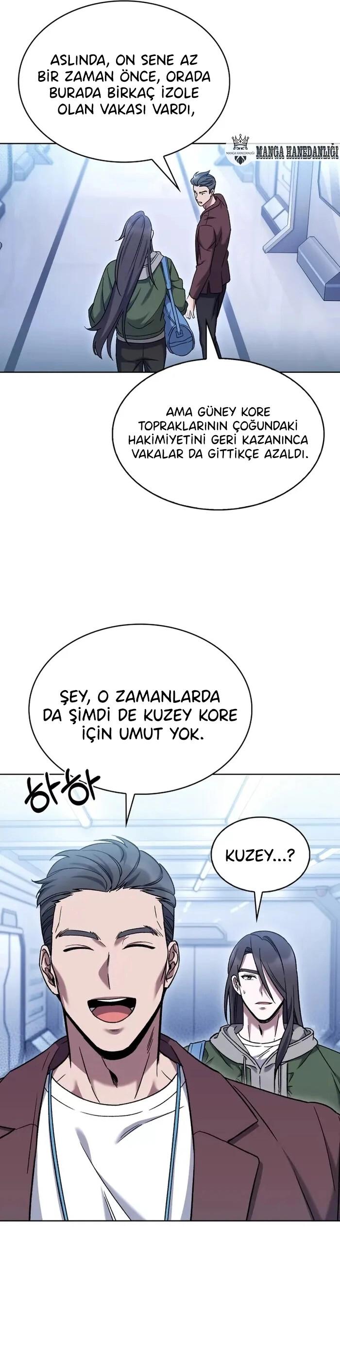 32-cm5ya3xt20000eovjogi0rsko