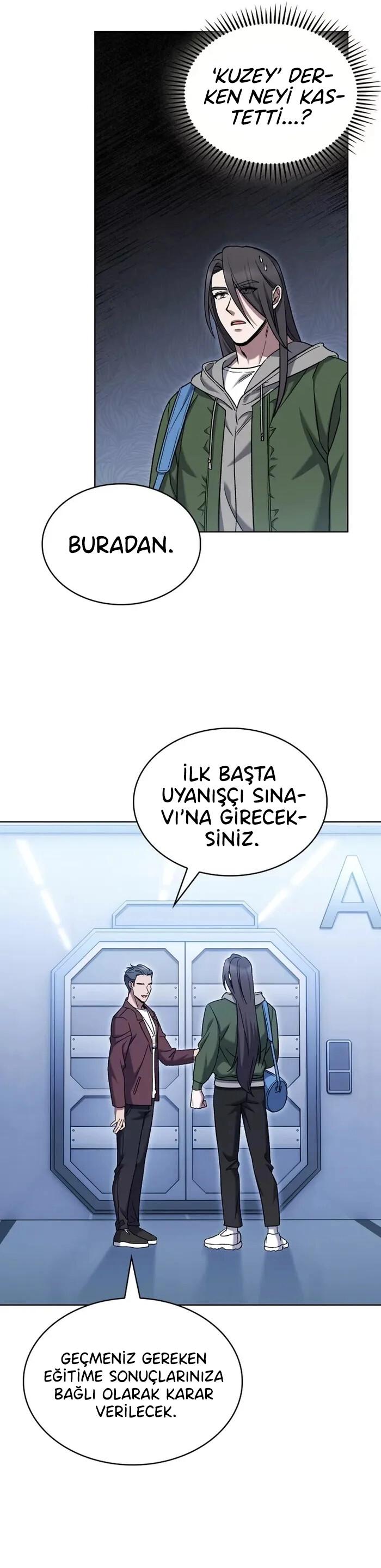 33-cm5ya3xt20000eovjogi0rsko