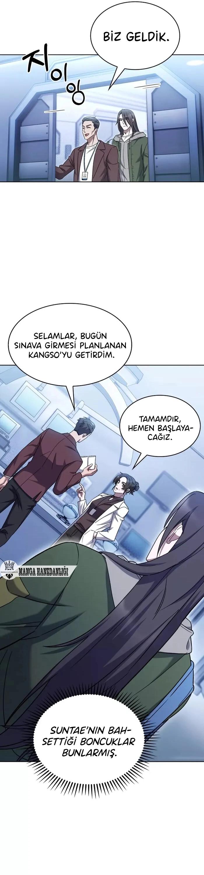 34-cm5ya3xt20000eovjogi0rsko