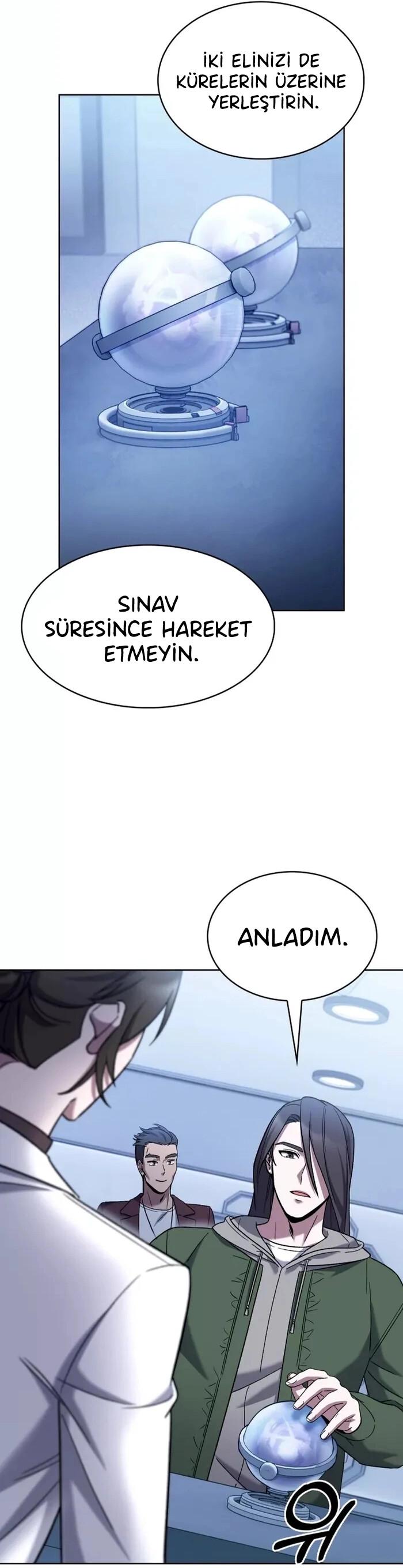 35-cm5ya3xt20000eovjogi0rsko
