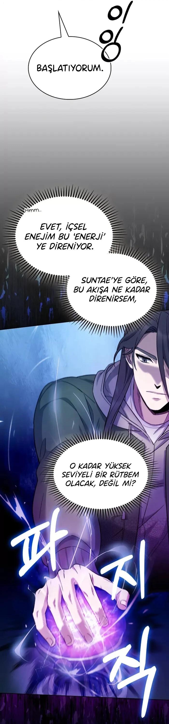 36-cm5ya3xt20000eovjogi0rsko