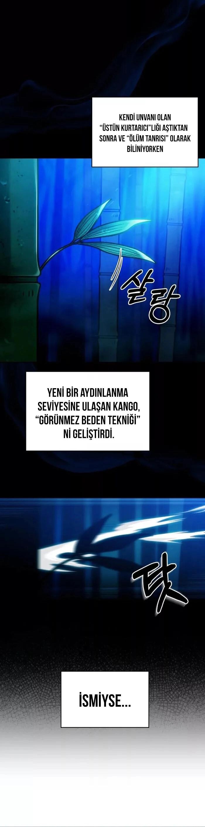 4-cm5ya3xt20000eovjogi0rsko
