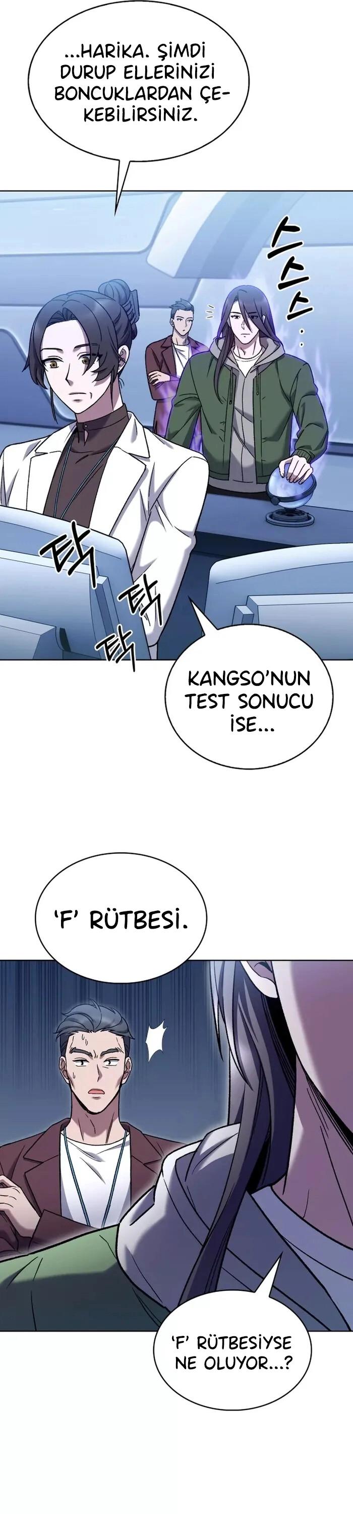 40-cm5ya3xt20000eovjogi0rsko
