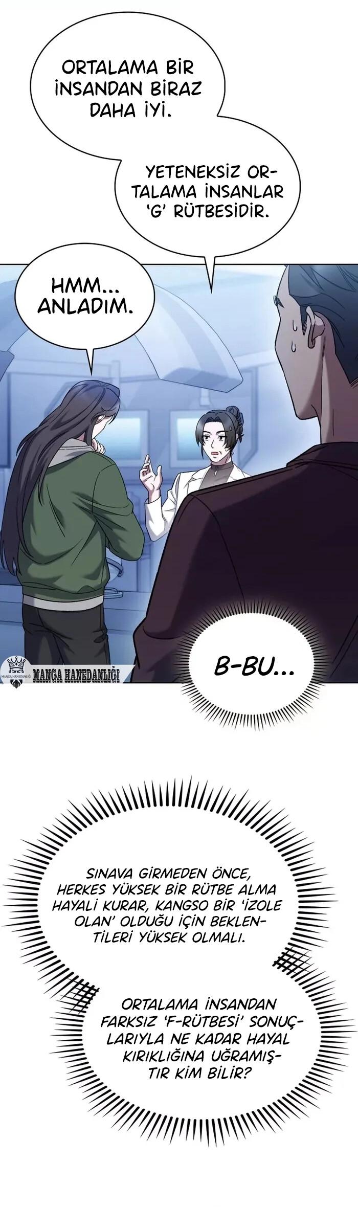 41-cm5ya3xt20000eovjogi0rsko