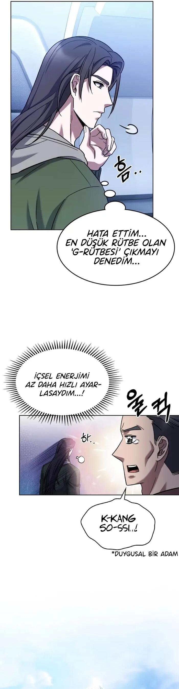 42-cm5ya3xt20000eovjogi0rsko