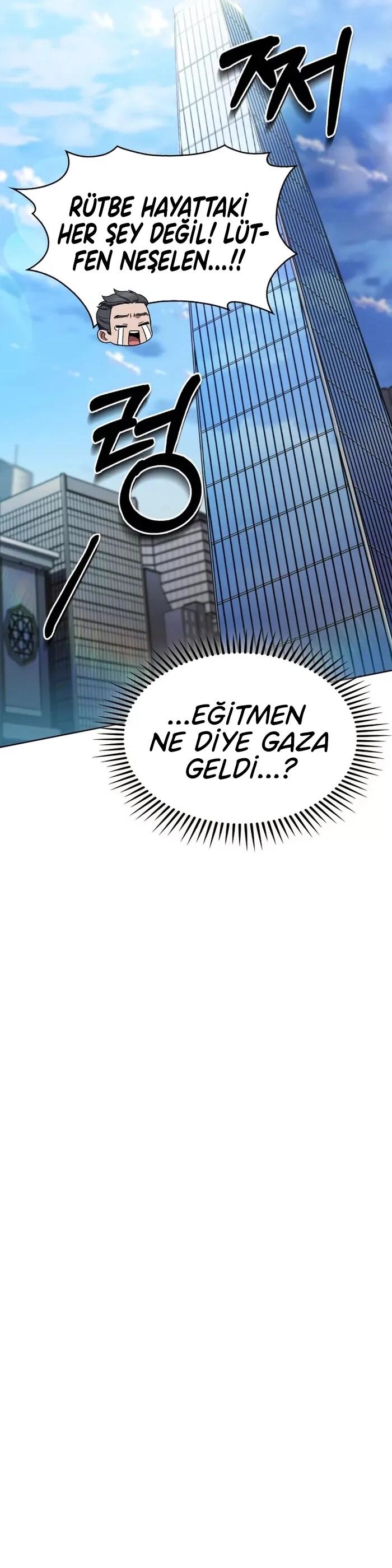 43-cm5ya3xt20000eovjogi0rsko