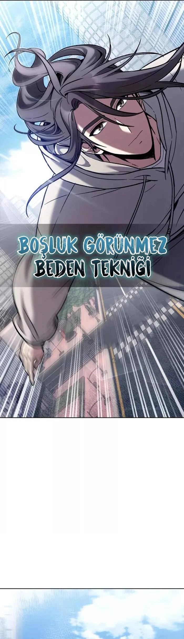 5-cm5ya3xt20000eovjogi0rsko