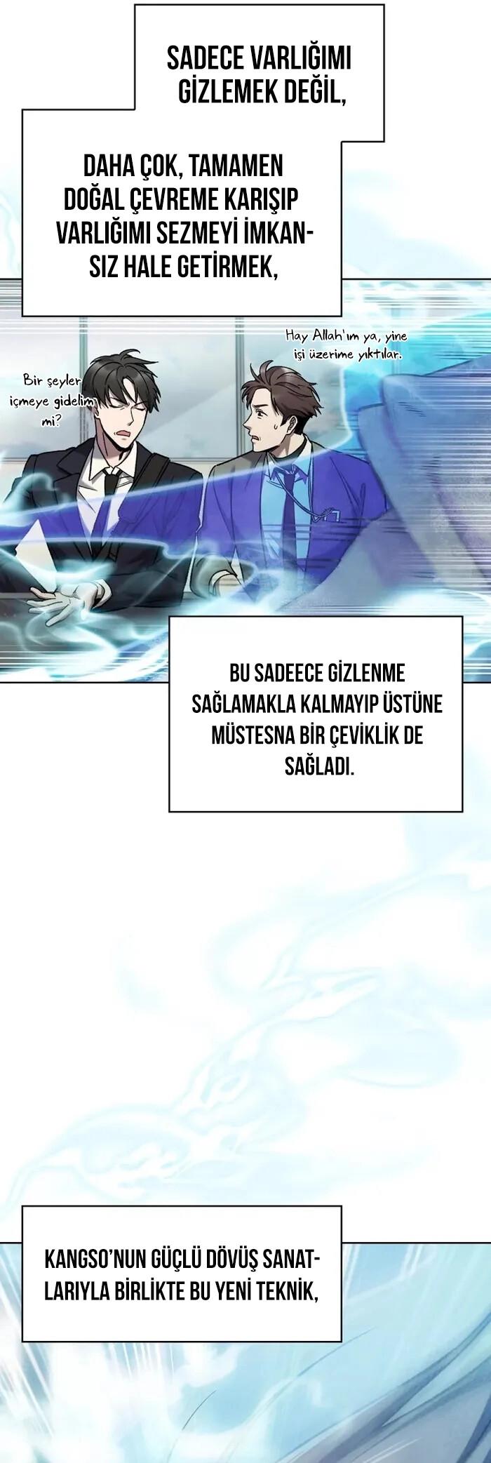 7-cm5ya3xt20000eovjogi0rsko