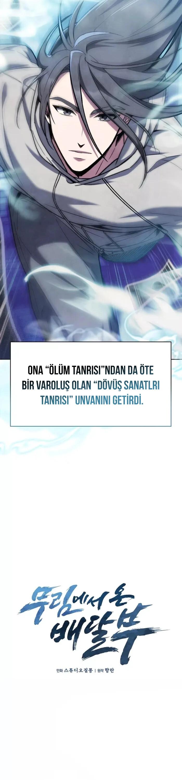 8-cm5ya3xt20000eovjogi0rsko