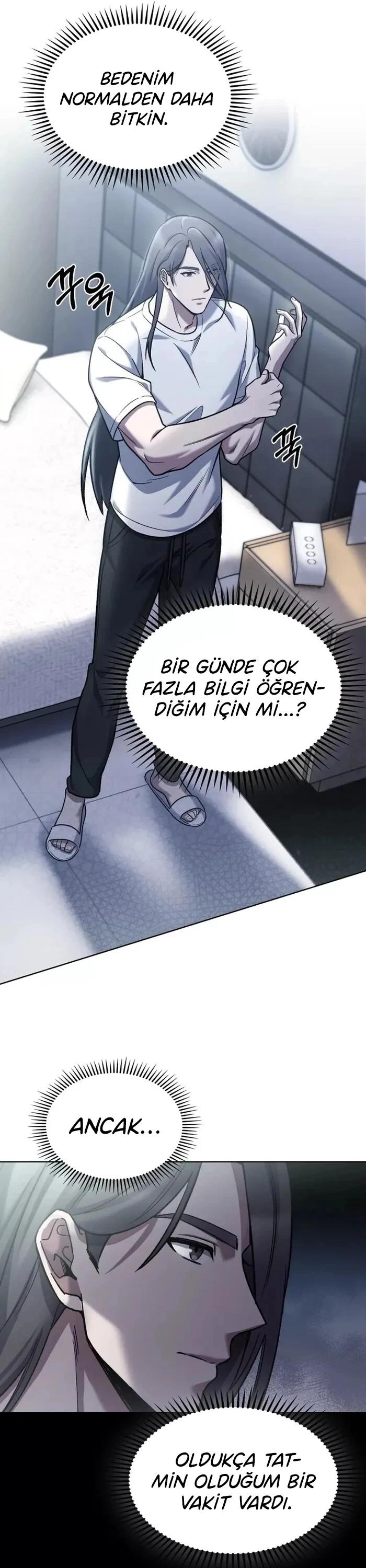 14-cm5ya3xt20000eovjogi0rsko