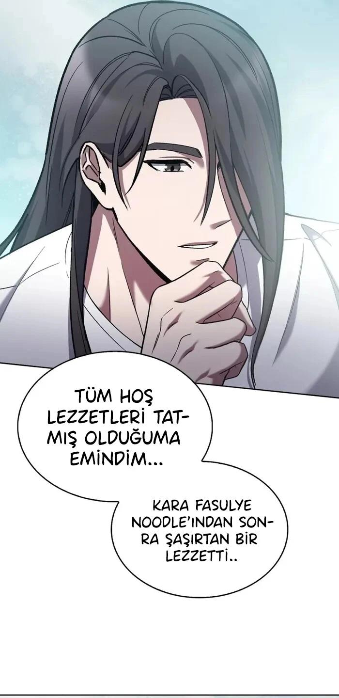 16-cm5ya3xt20000eovjogi0rsko