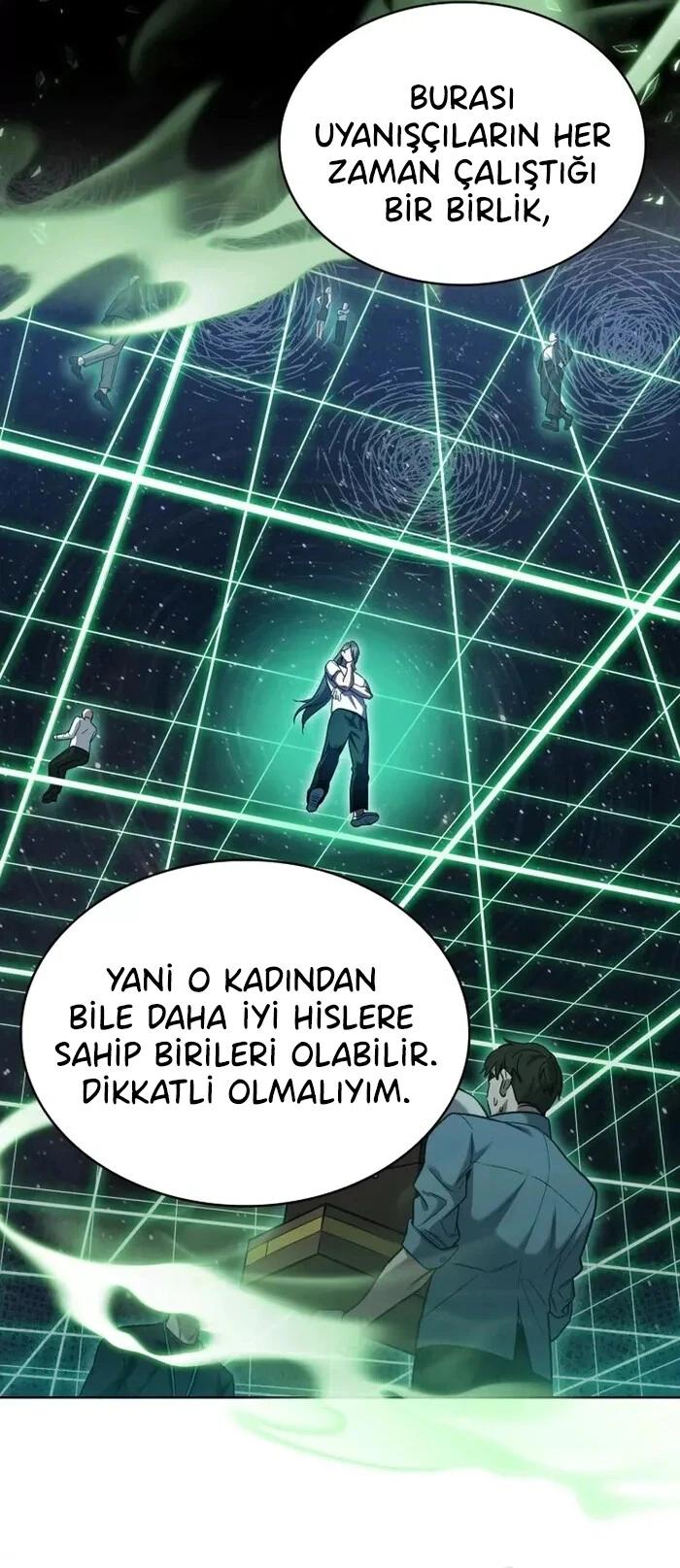19-cm5ya3xt20000eovjogi0rsko