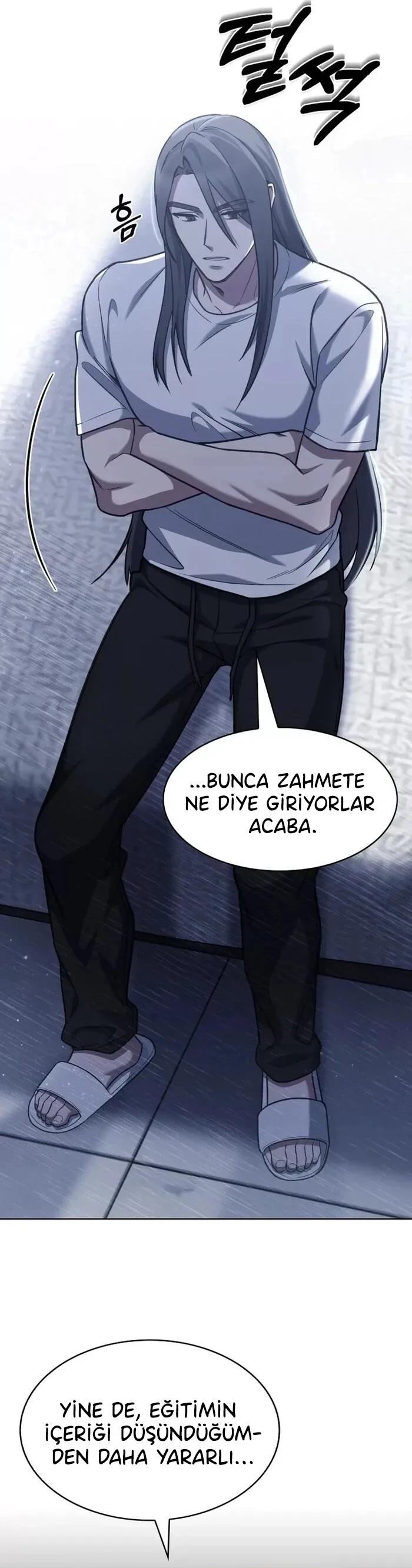 20-cm5ya3xt20000eovjogi0rsko