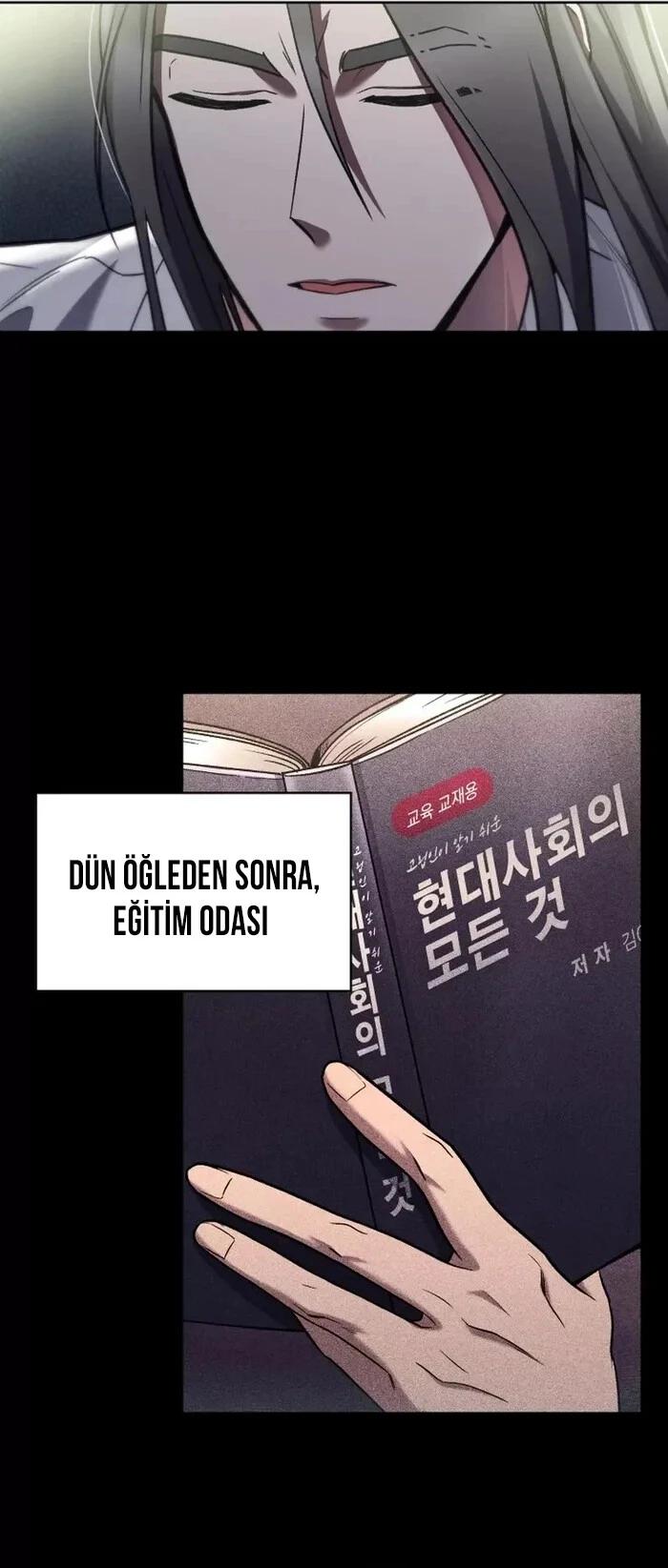 21-cm5ya3xt20000eovjogi0rsko