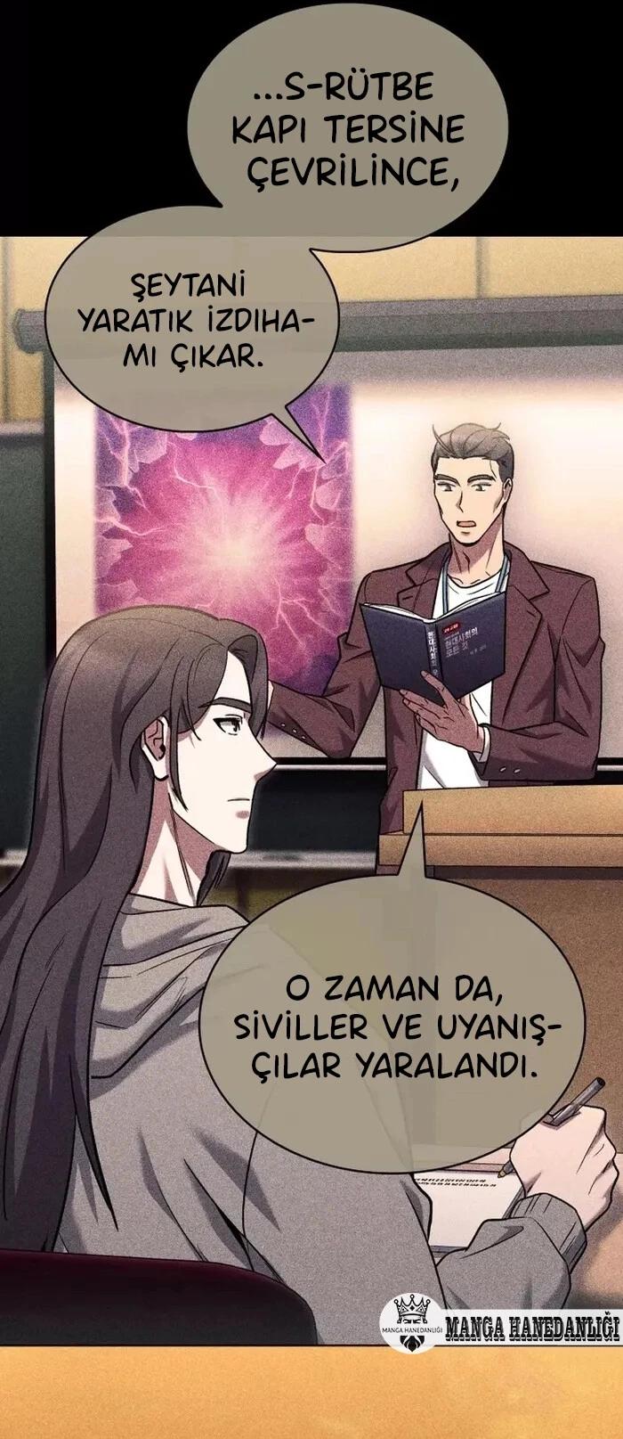 22-cm5ya3xt20000eovjogi0rsko