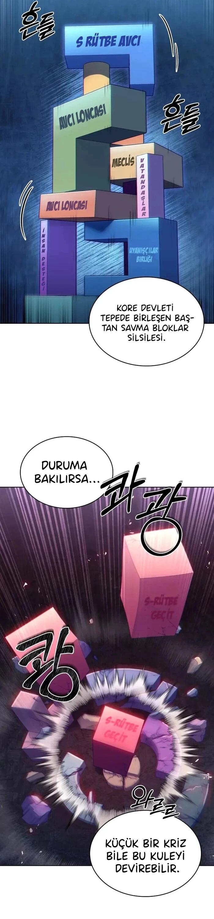26-cm5ya3xt20000eovjogi0rsko