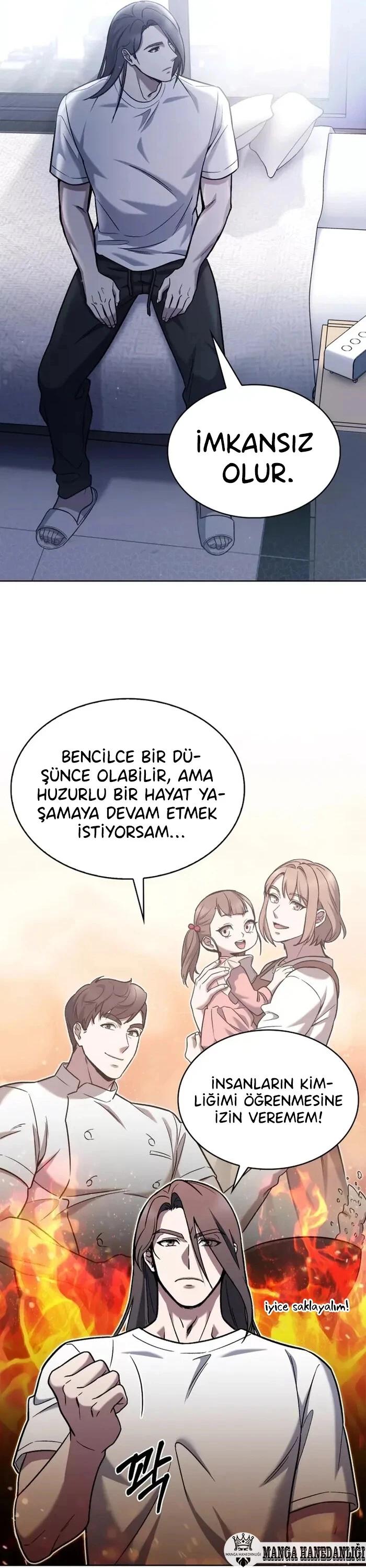 28-cm5ya3xt20000eovjogi0rsko