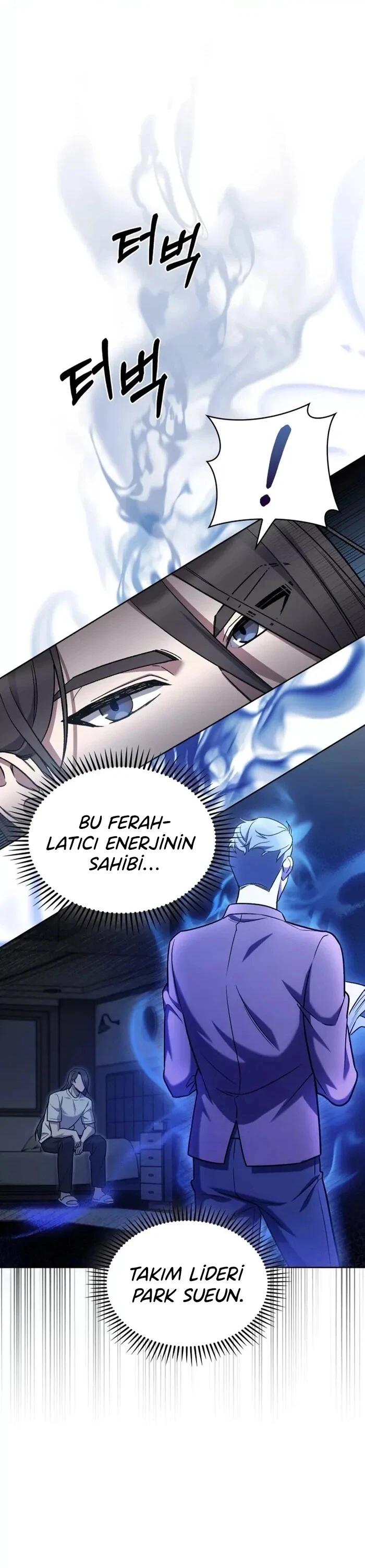 29-cm5ya3xt20000eovjogi0rsko