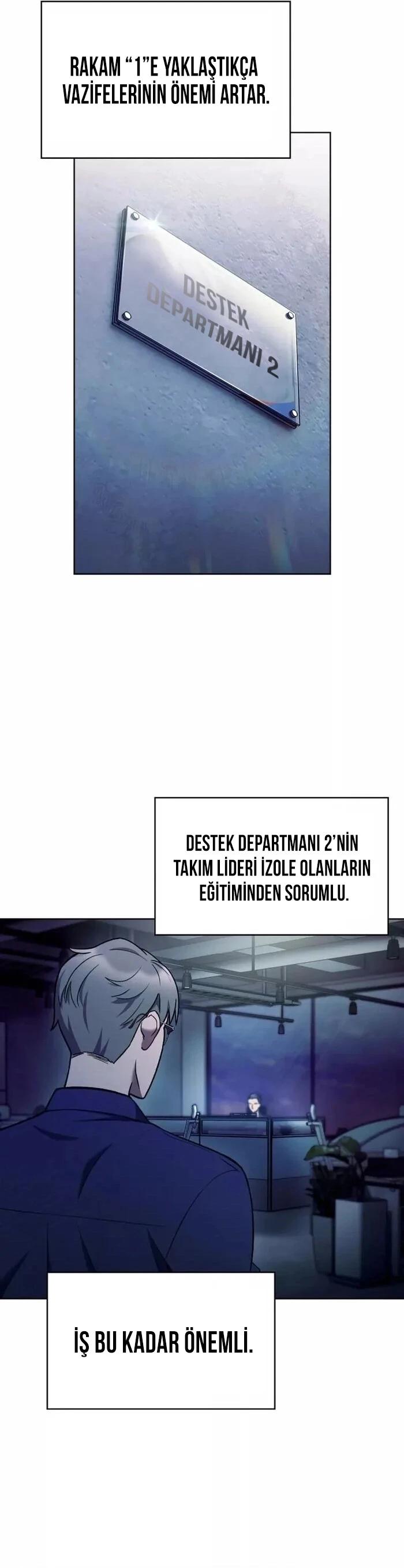 3-cm5ya3xt20000eovjogi0rsko