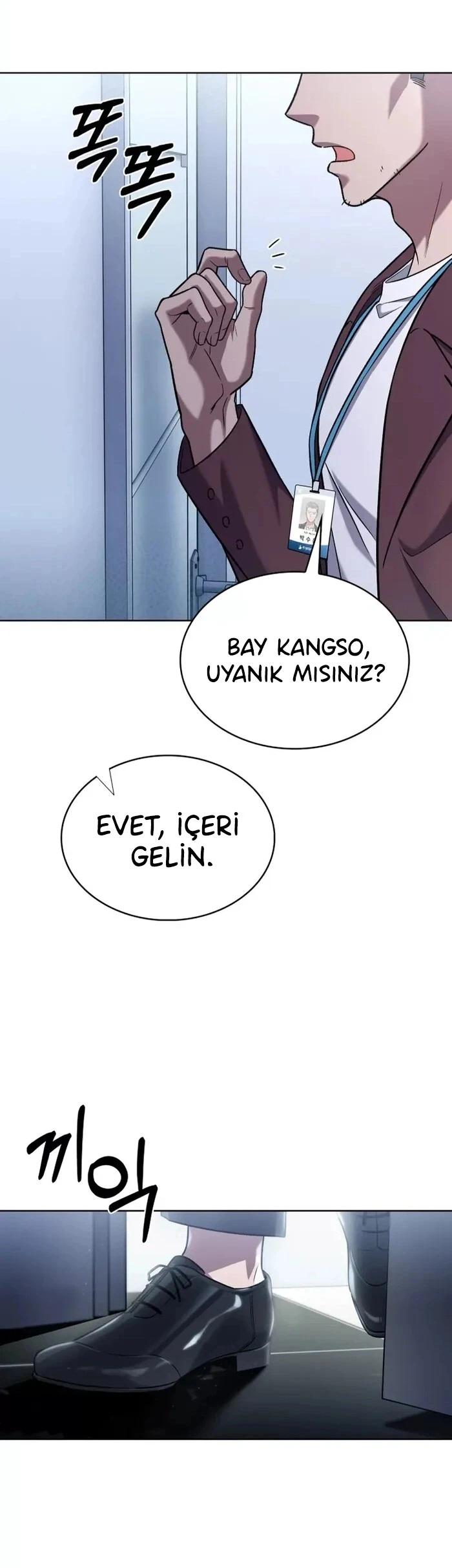 30-cm5ya3xt20000eovjogi0rsko