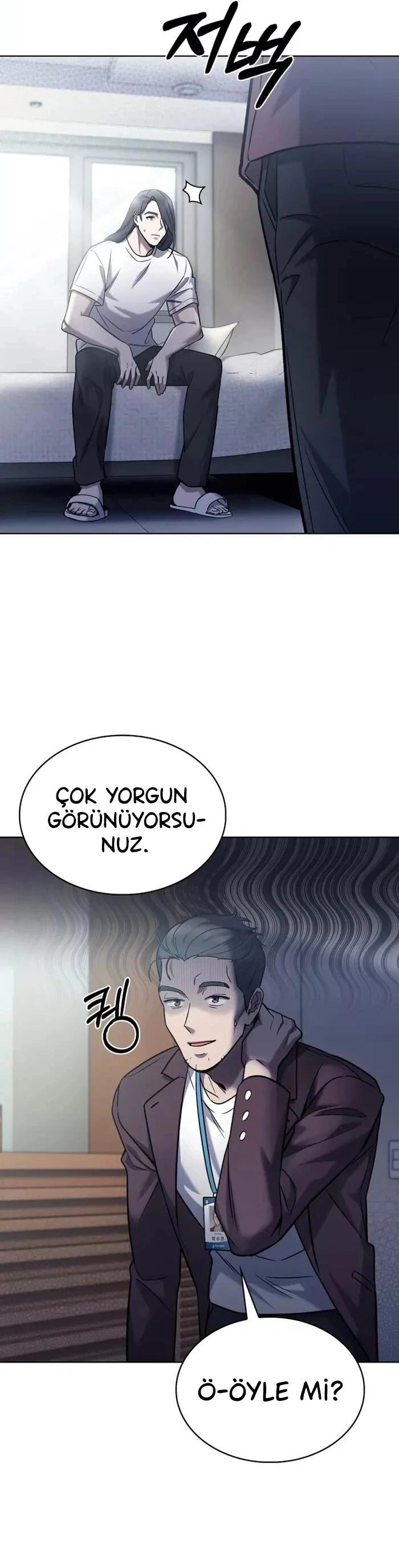 31-cm5ya3xt20000eovjogi0rsko