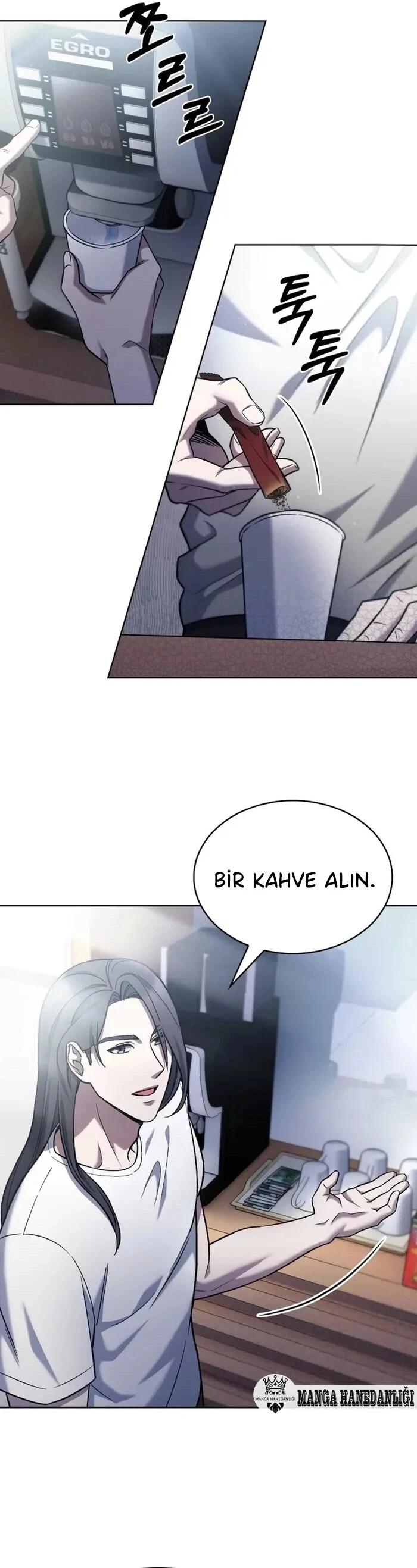 32-cm5ya3xt20000eovjogi0rsko