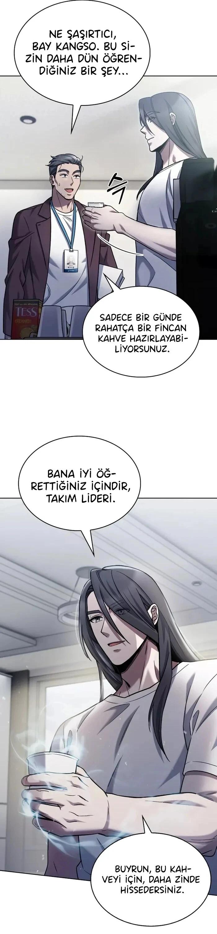 33-cm5ya3xt20000eovjogi0rsko