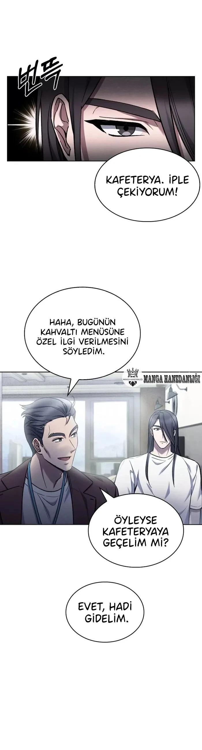 36-cm5ya3xt20000eovjogi0rsko