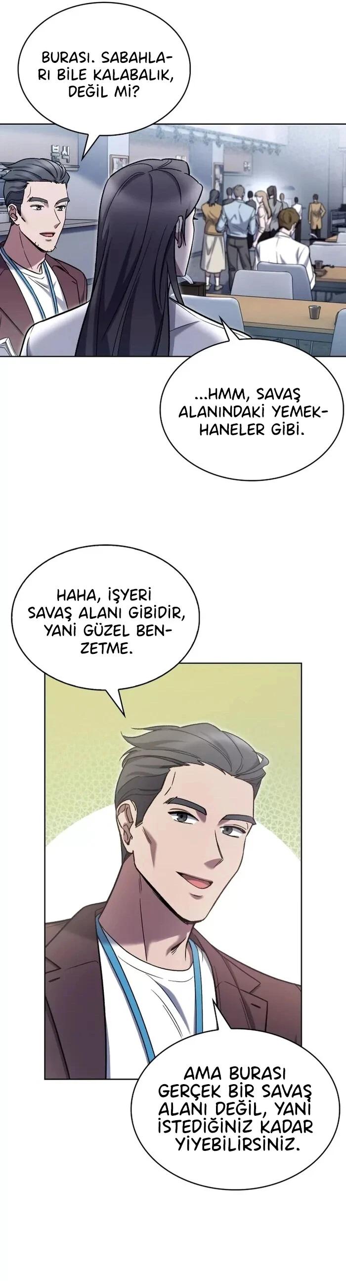 37-cm5ya3xt20000eovjogi0rsko