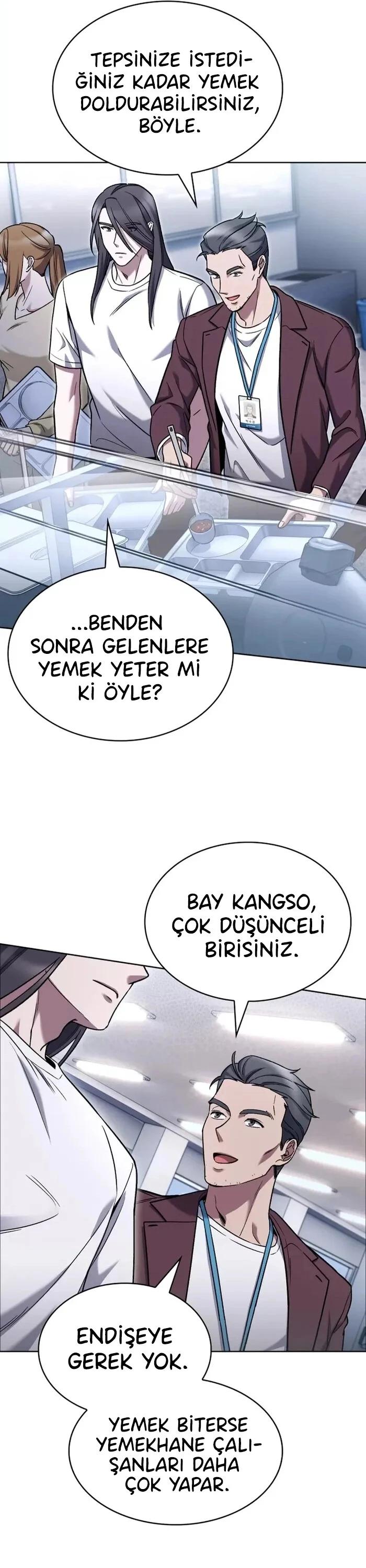 38-cm5ya3xt20000eovjogi0rsko