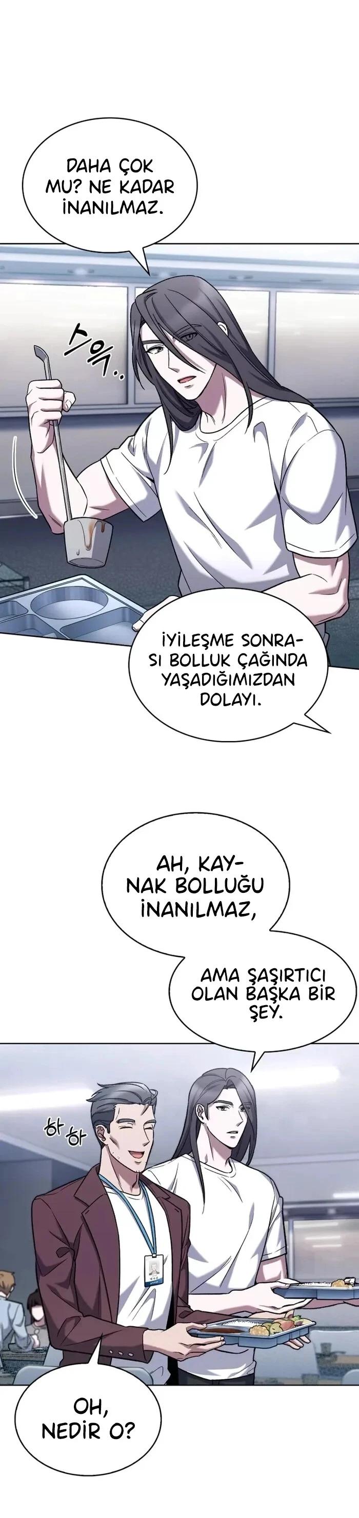 39-cm5ya3xt20000eovjogi0rsko