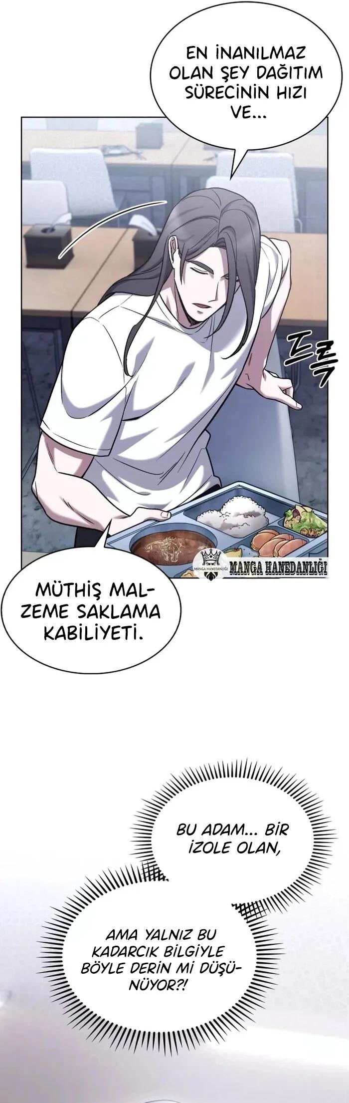40-cm5ya3xt20000eovjogi0rsko