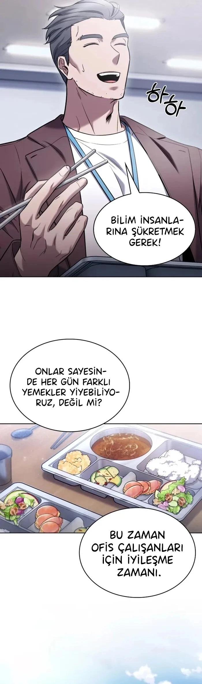 41-cm5ya3xt20000eovjogi0rsko