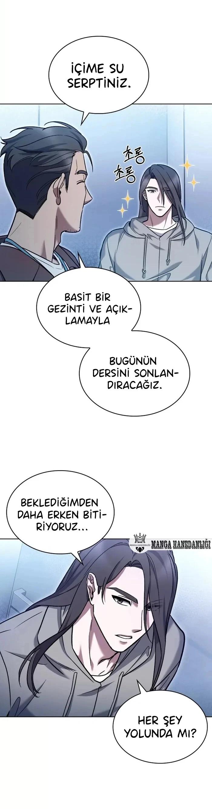 43-cm5ya3xt20000eovjogi0rsko