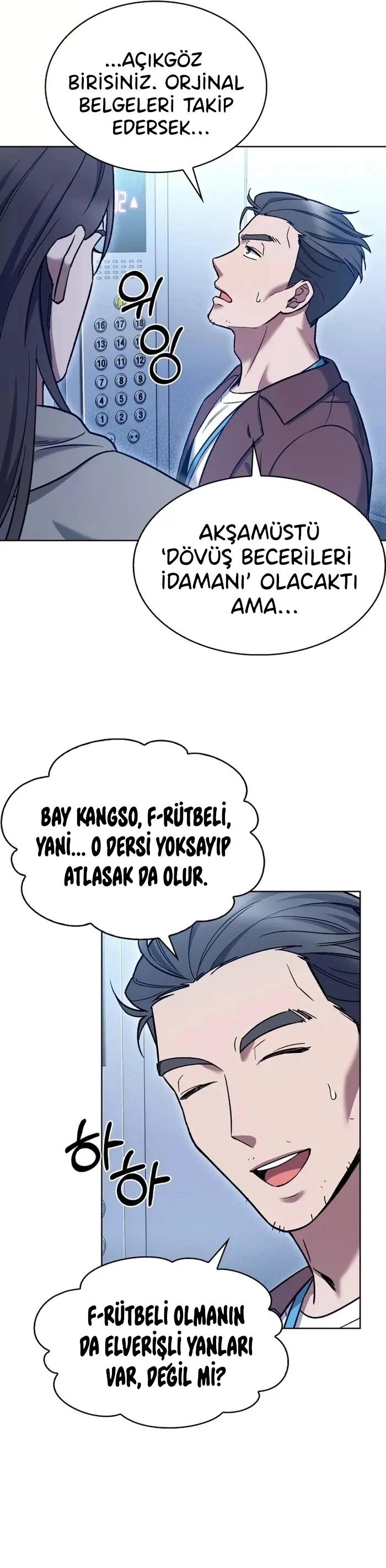 44-cm5ya3xt20000eovjogi0rsko