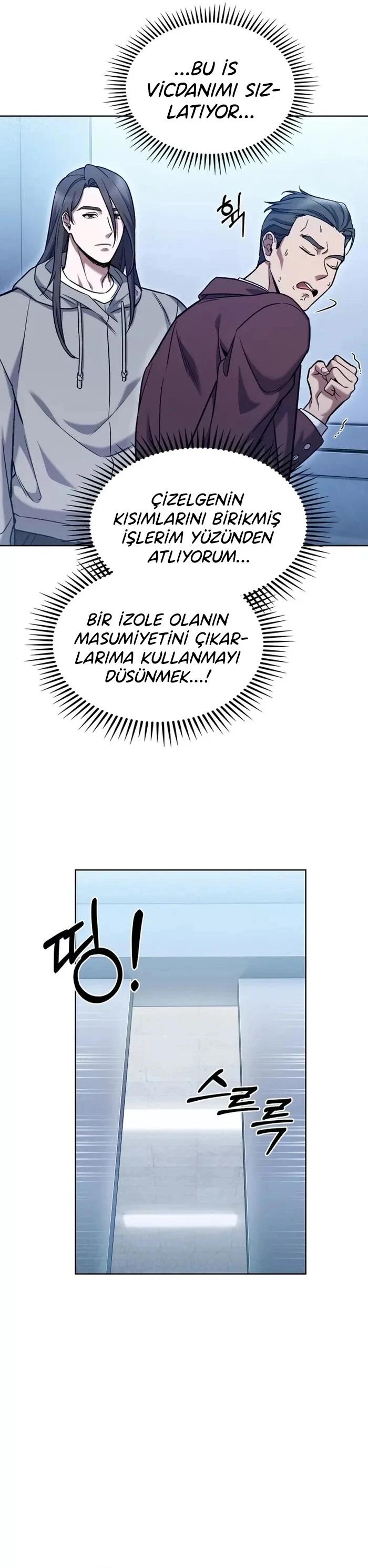 45-cm5ya3xt20000eovjogi0rsko