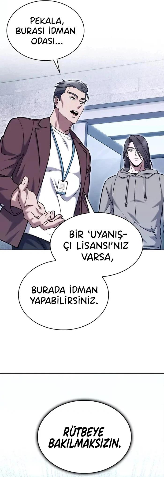 46-cm5ya3xt20000eovjogi0rsko