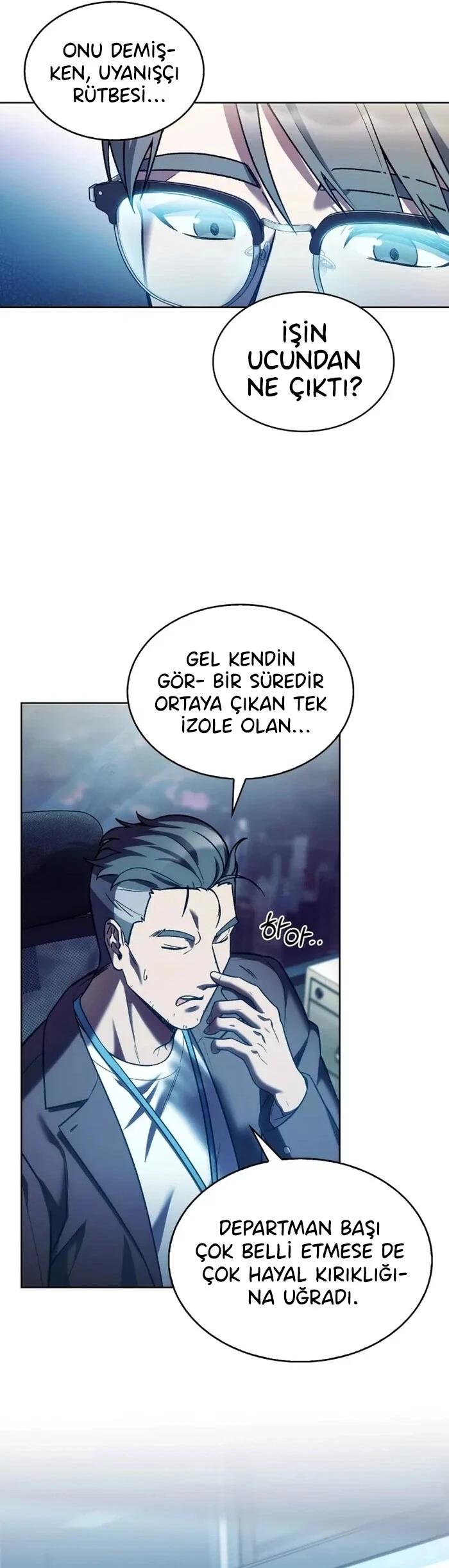 7-cm5ya3xt20000eovjogi0rsko
