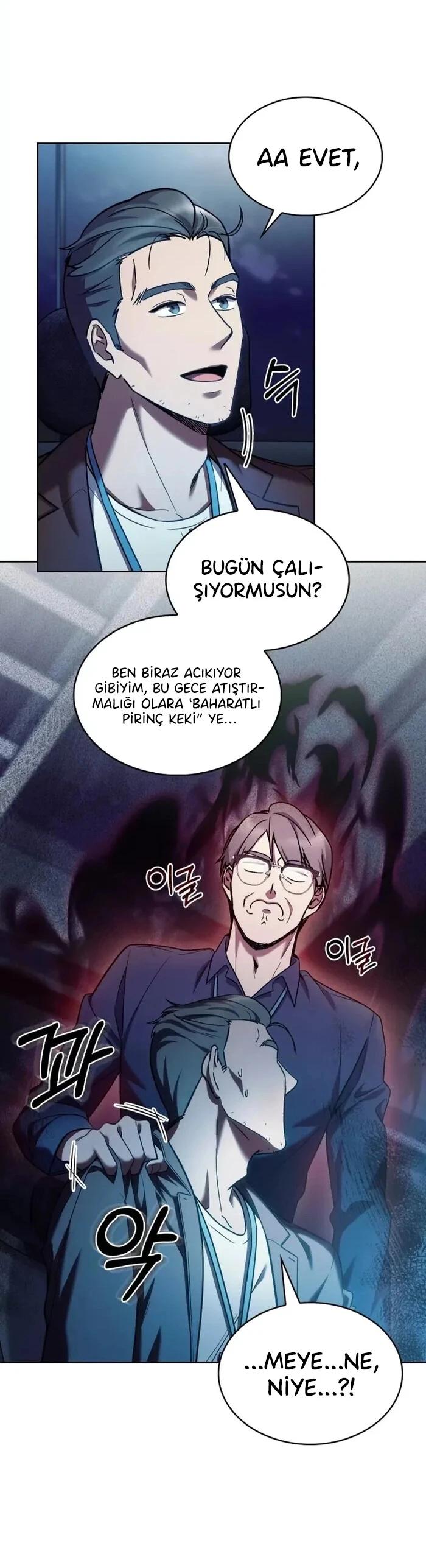 9-cm5ya3xt20000eovjogi0rsko